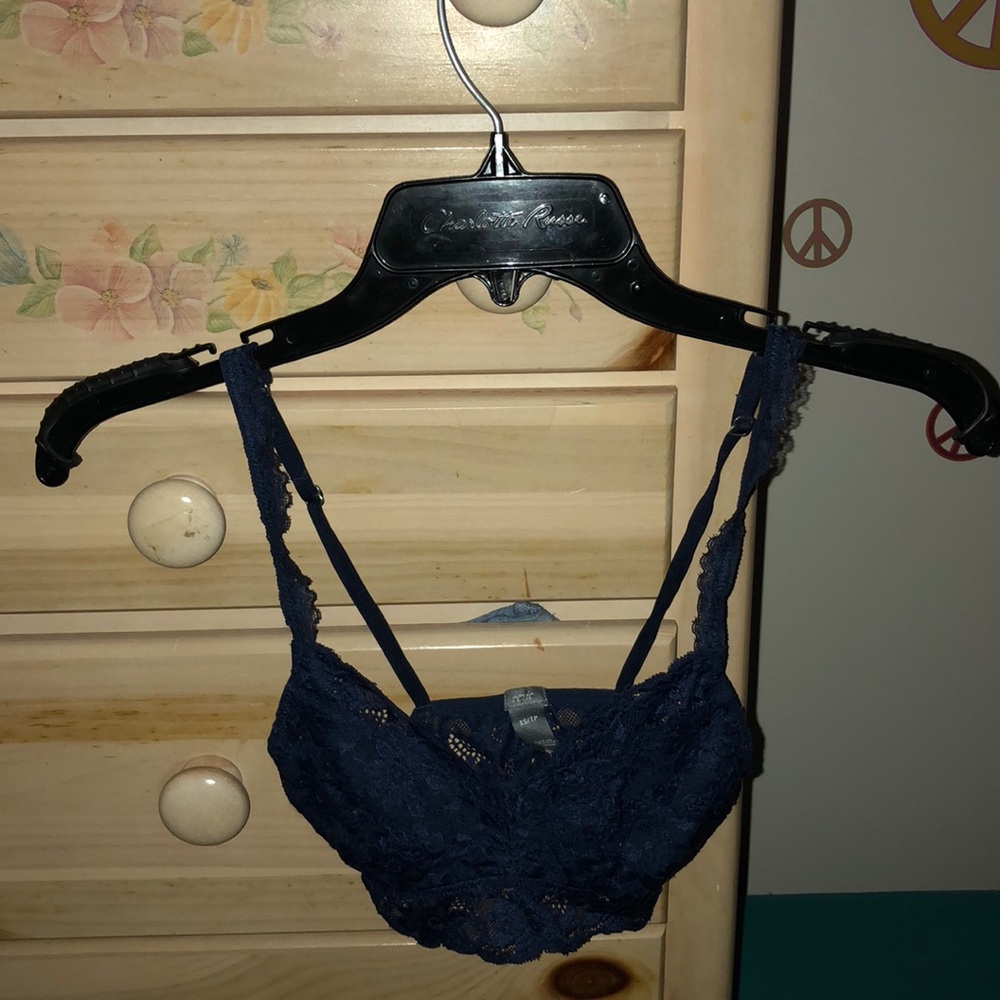 Bralette
